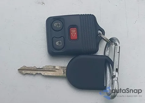 2011 Ford F-150 Xlt from USA, damaged, VIN 1FTFW1EF7BFA05644